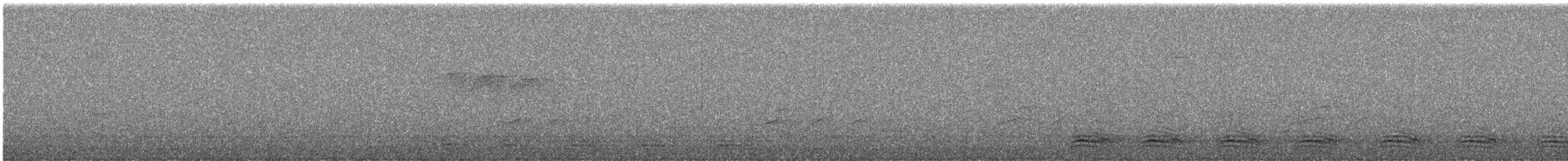 Mountain Hawk-Eagle - ML645028519