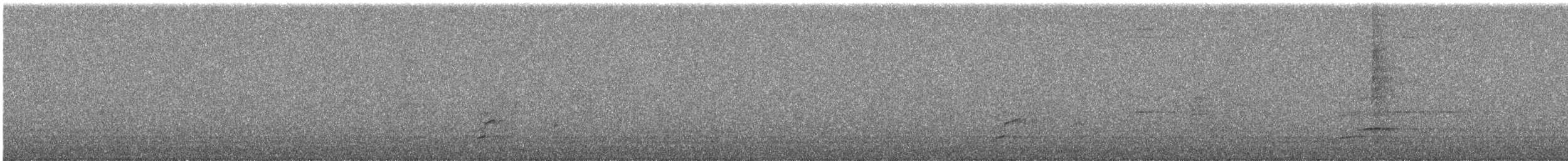 Mountain Hawk-Eagle - ML645028542