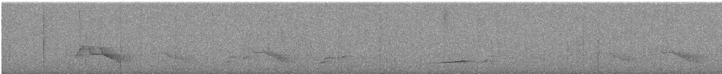 Mountain Hawk-Eagle - ML645028599