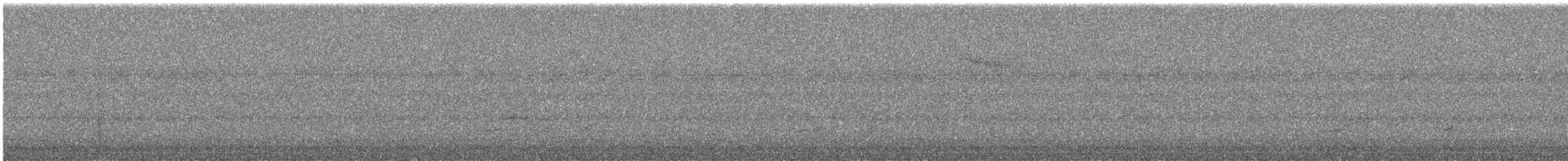 Mountain Hawk-Eagle - ML645028661