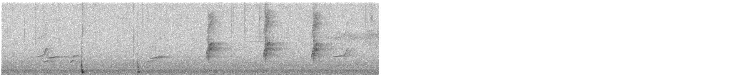 Mountain Hawk-Eagle - ML645028718