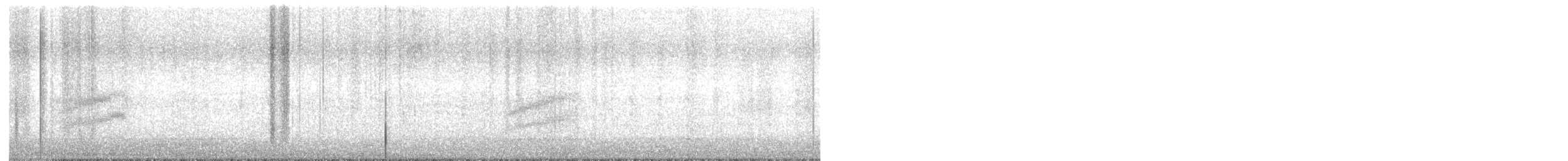 Spotted Towhee - ML645028899