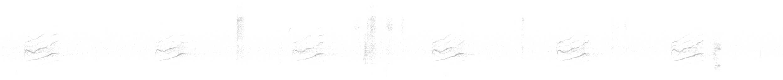 Дөлөн цэгцүүхэй - ML645029138