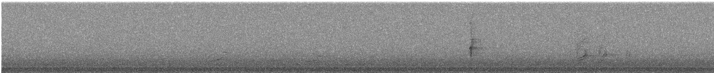 Mountain Hawk-Eagle - ML645029370