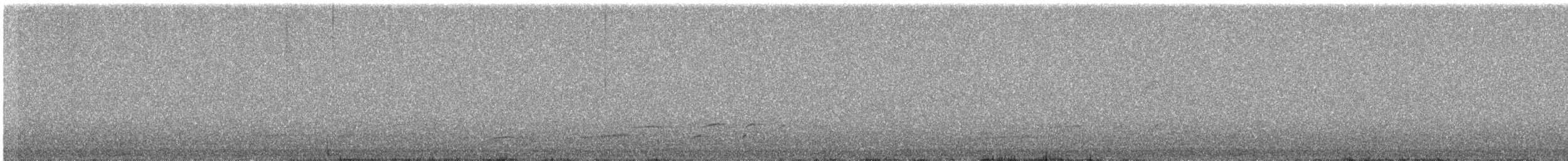 Mountain Hawk-Eagle - ML645029453