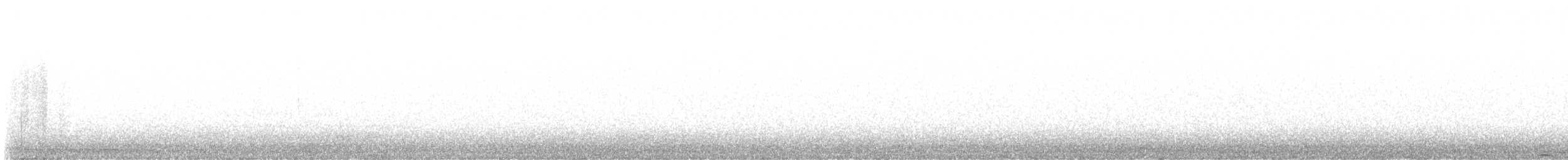 Great Horned Owl - ML645029497