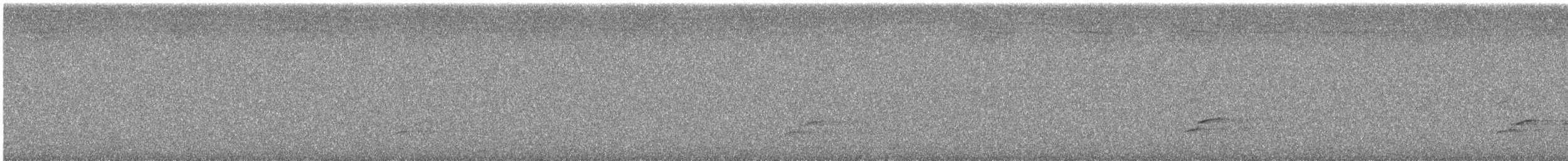 Mountain Hawk-Eagle - ML645029531