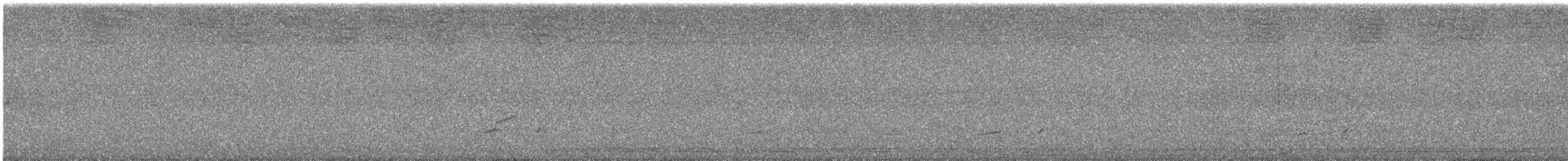 Mountain Hawk-Eagle - ML645029570