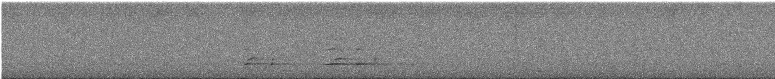 Mountain Hawk-Eagle - ML645029619