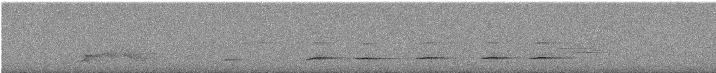 Mountain Hawk-Eagle - ML645029686