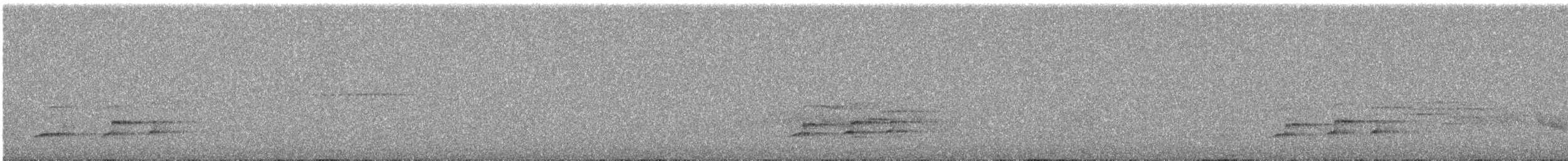 Mountain Hawk-Eagle - ML645029712