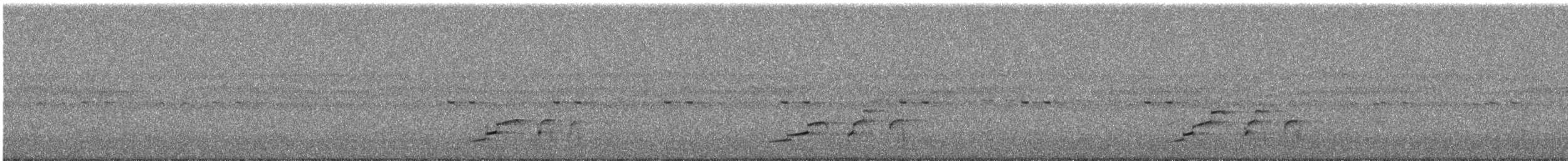 Mountain Hawk-Eagle - ML645029806