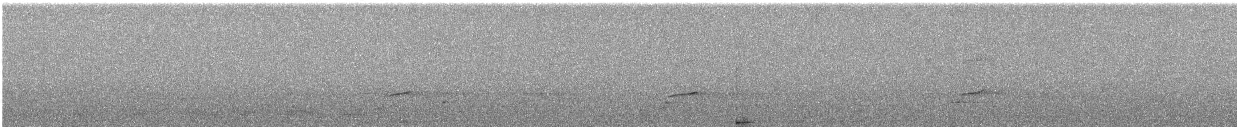 Mountain Hawk-Eagle - ML645029898