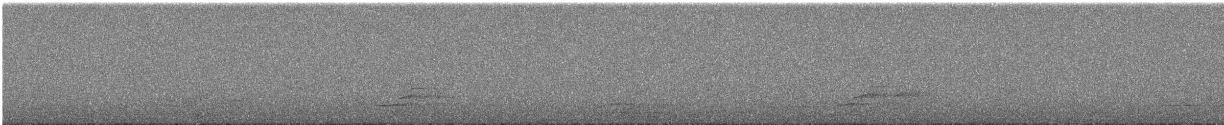 Mountain Hawk-Eagle - ML645029953