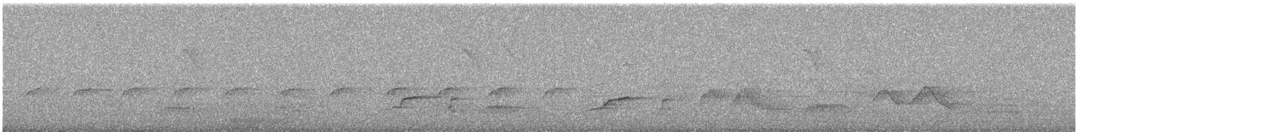 Mountain Hawk-Eagle - ML645030048