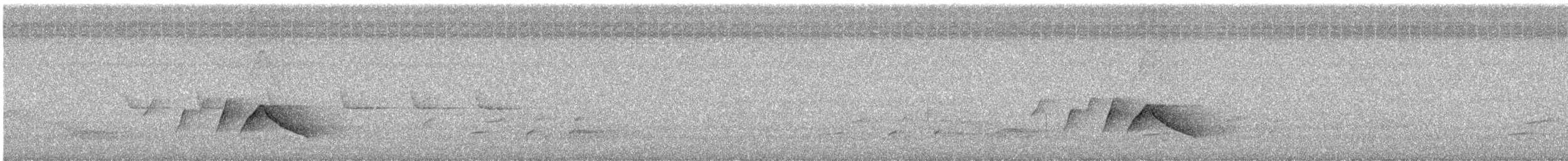 Mountain Hawk-Eagle - ML645030083