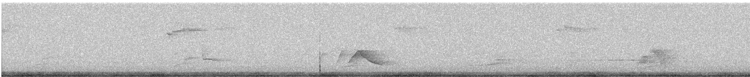 Mountain Hawk-Eagle - ML645030150