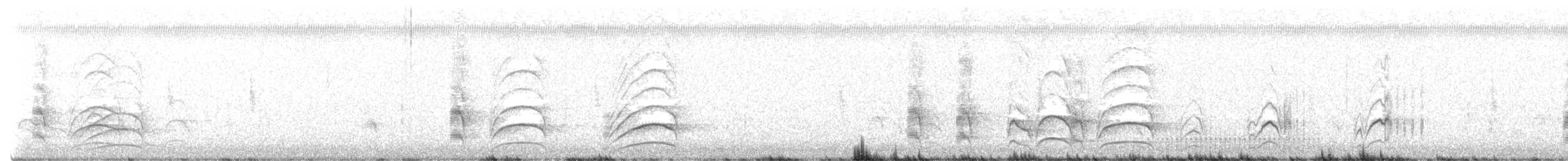 キバラオオタイランチョウ - ML645030151