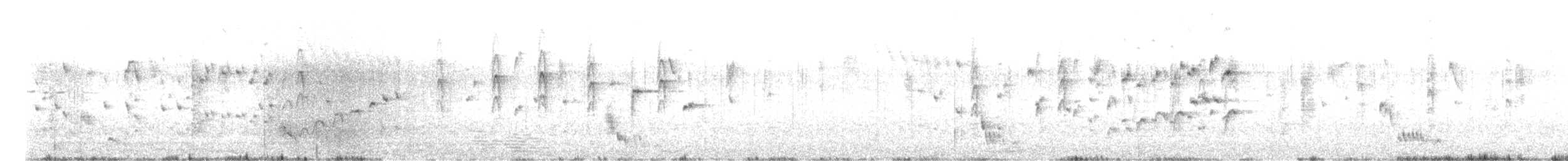 Gray Fantail - ML645030242