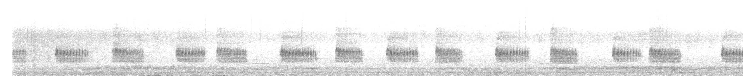 歐洲椋鳥 - ML645030283