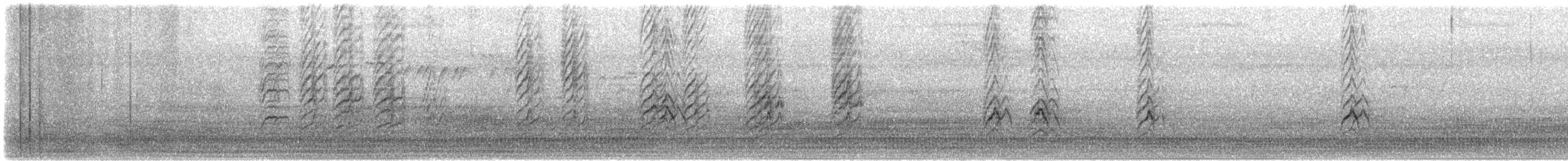 白胸燕鵙 - ML645030713