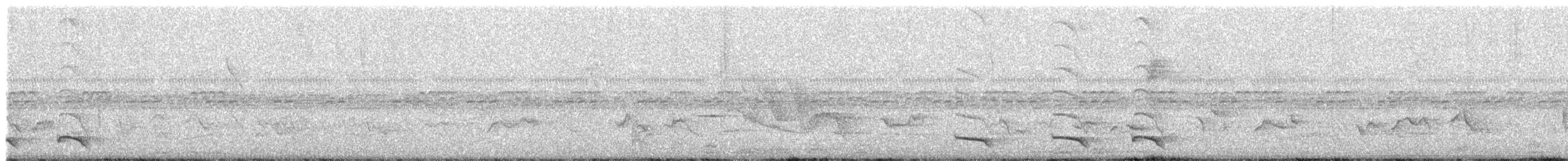 Graceful Black-throated Trogon - ML645031618