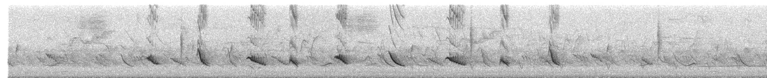 Streaked Saltator - ML645031649