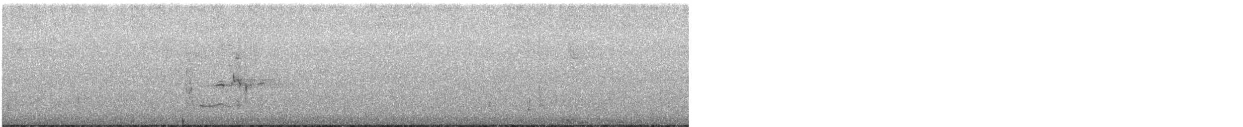 Rusty Blackbird - ML645031718