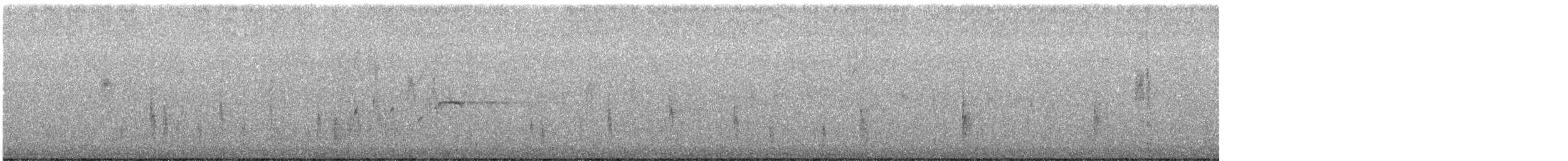 Rusty Blackbird - ML645031719