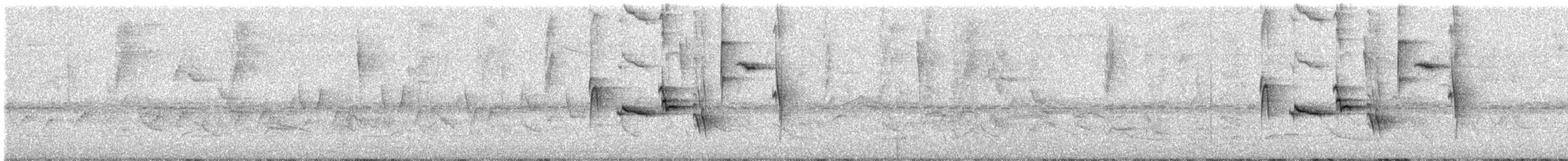 Orange-billed Nightingale-Thrush - ML645031773