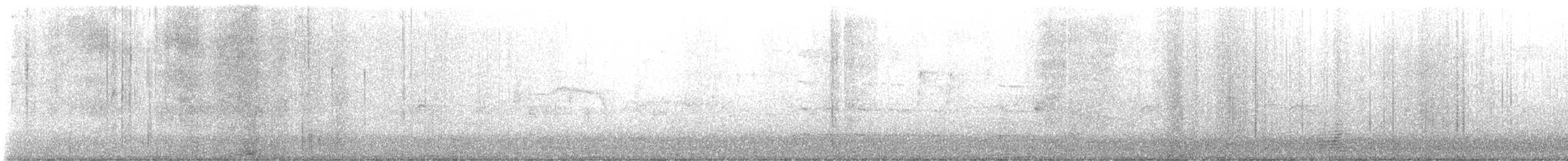 Gray-headed Woodpecker - ML645031926