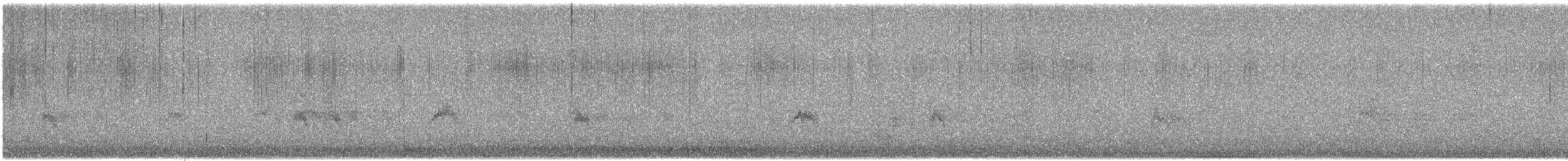 Evening Grosbeak - ML645031933