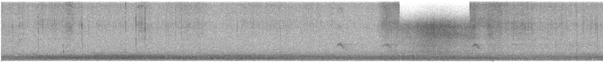 Evening Grosbeak - ML645031934