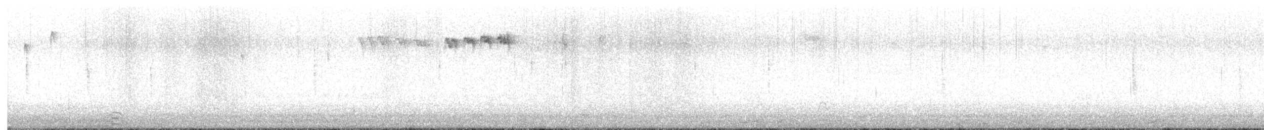 Common Yellowthroat - ML645032229