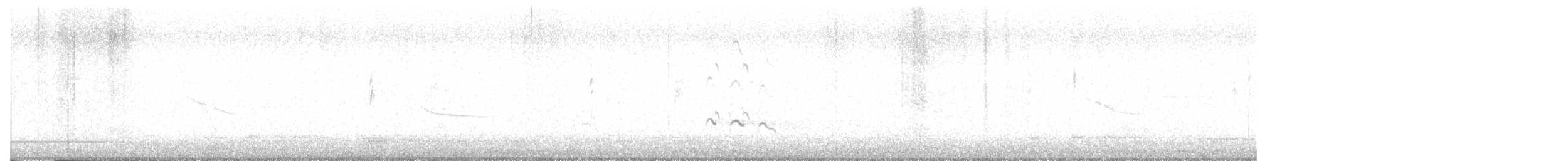 Пёстрый улит - ML645032438