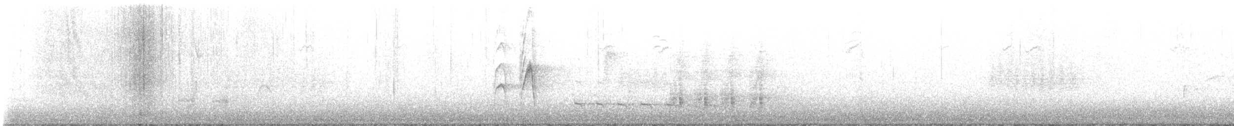 Gray-headed Woodpecker - ML645032444