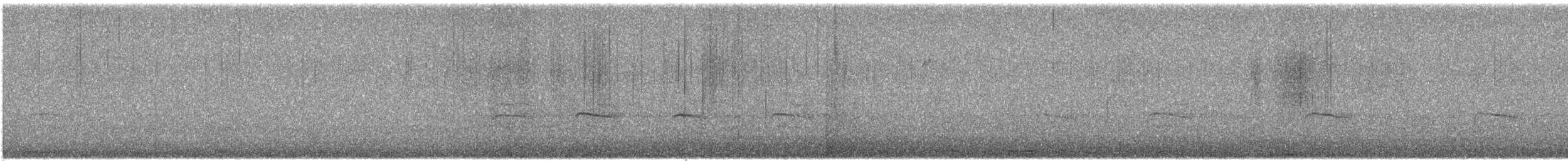 Geai bleu - ML645032479