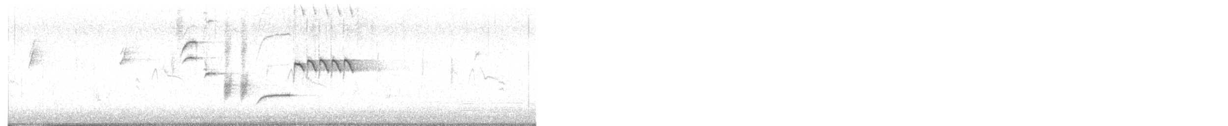 Підбуреник - ML645032534