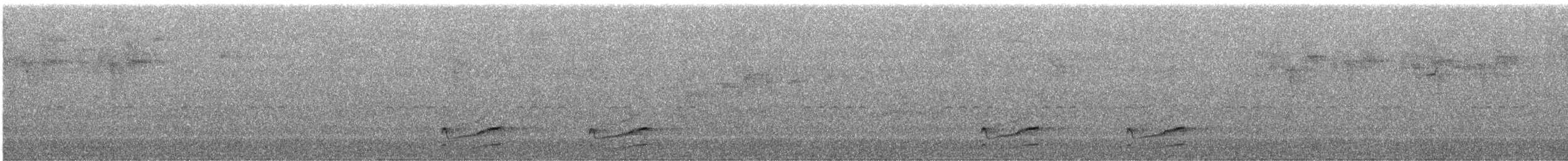 Ruddy Foliage-gleaner - ML645032547