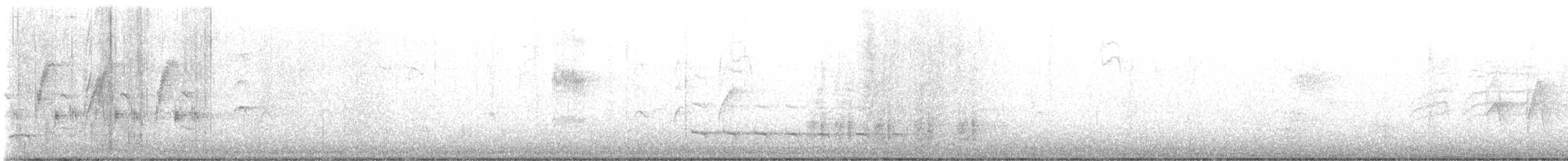 Gray-headed Woodpecker - ML645032566