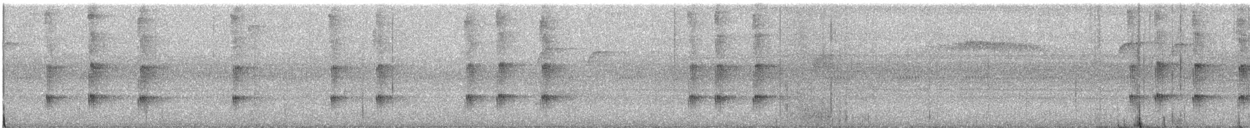 Scale-crested Pygmy-Tyrant - ML645032575