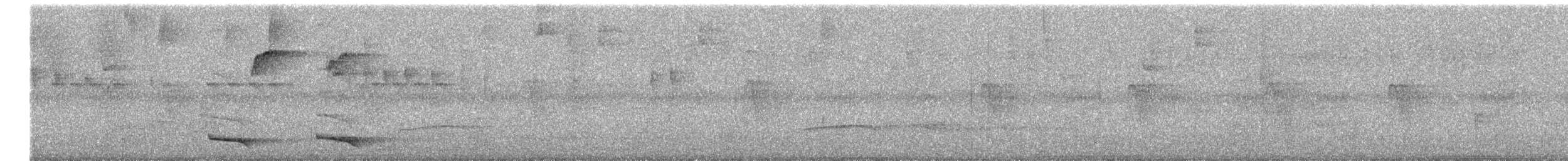 Trogón Acollarado - ML645032582