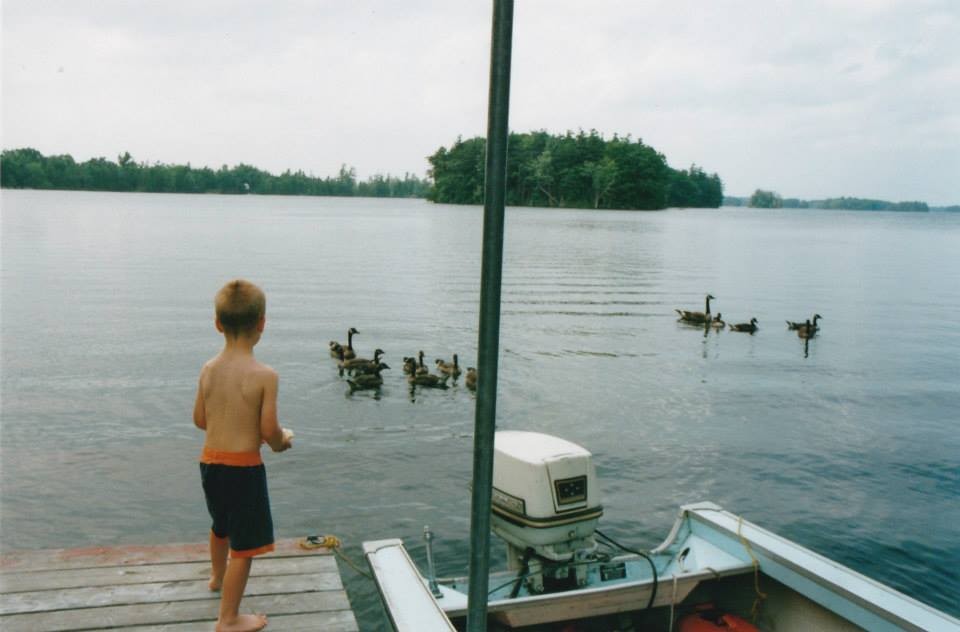 カナダガン - ML645032660