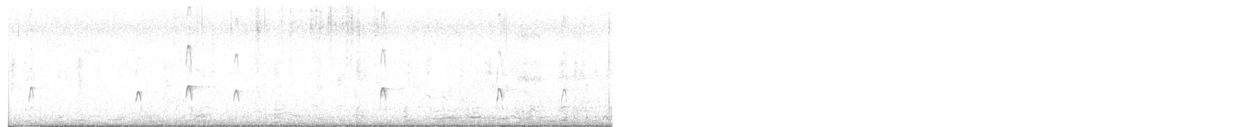 Agujeta Escolopácea - ML645032884