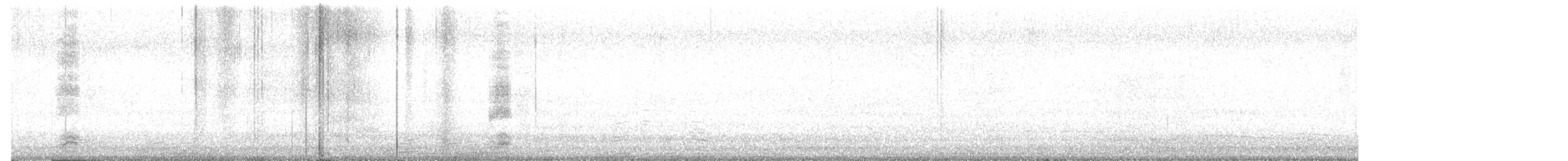 Martinete Común - ML645032916