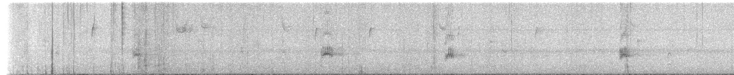 Evening Grosbeak (Eastern or type 3) - ML645033038