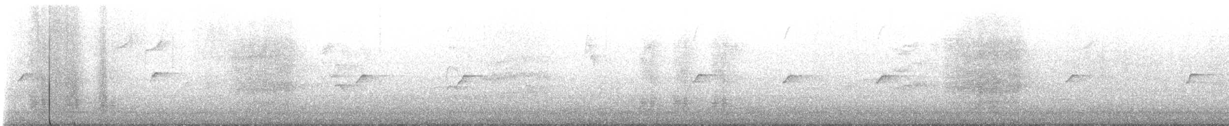 Ruiseñor Coliazul - ML645033214