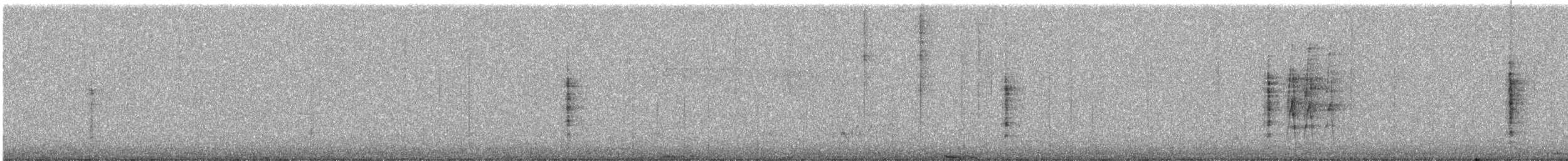 Cucarachero Pantanero - ML645033254