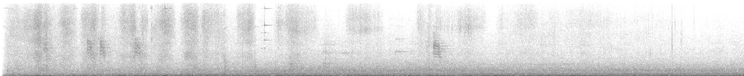 Gorrión Molinero - ML645033309