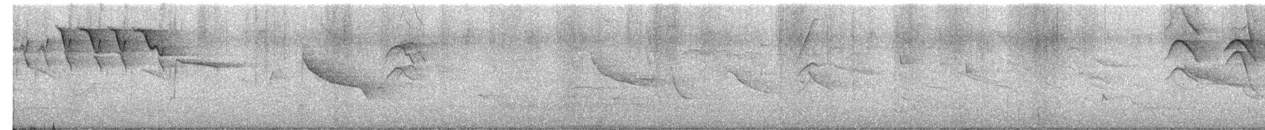 Tangara Azuleja - ML645033475